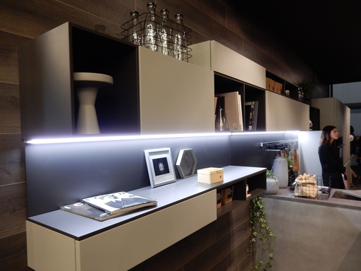 Mailand - Inspiration & Trendforschung pur_2