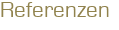 Referenzen
