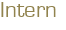 Intern